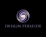 /public/logoimage/1393739861Design Perseide3.png